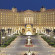 Photos The Ritz-Carlton, Riyadh