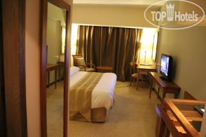 New photos from tourists Tulip Inn Al Reef 3*