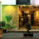 Photos Tulip Inn Olaya House
