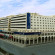 Photos Tulip Inn Riyadh