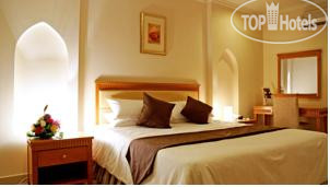 New photos from tourists Tulip Inn Dammam 4*