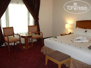 New photos from tourists Tulip Inn Hala Hotel Alkhobar 4*