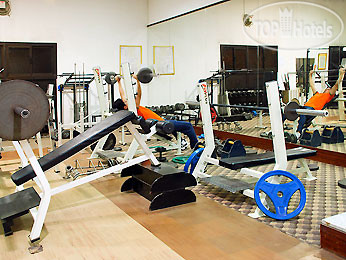 New photos from tourists Mercure Hotel Khamis Mushayt 5*