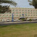 Фото Tulip Inn Yanbu