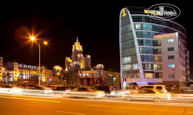 Photos Жумбактас