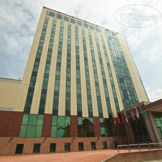 Photos Казжол Астана