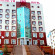 Photos Manhattan Astana Hotel