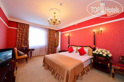 New photos from tourists O Azamat