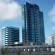 Photos SAAD Hotel Astana (ex.Astana Marriott Hotel)