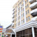 Photos Altyn Dala Hotel