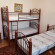 Фото Hostel Khan Tengri