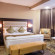 Фото Best Western Plus Astana