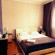 Фото Mini-Hotel Pulsar