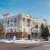 Photos Ramada by Wyndham Nur-Sultan