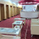 Фото Аэропорт Отель (Airport Hotel)