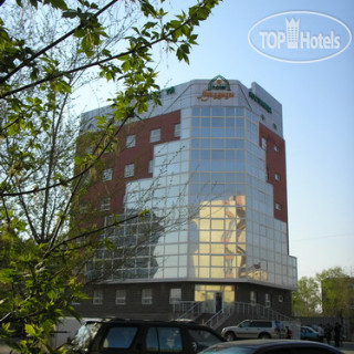 Photos Мукаммаль