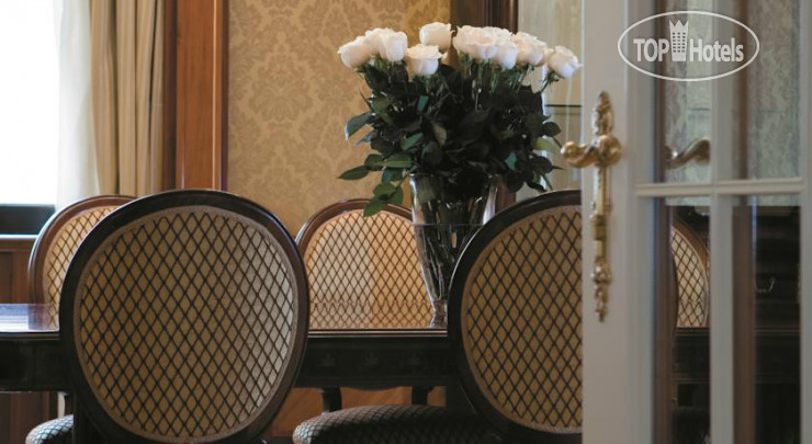 New photos from tourists Radisson Hotel Astana 5*