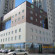 Photos Inn OZZ Astana