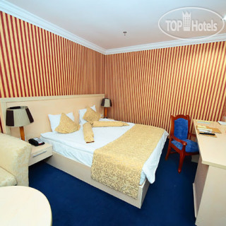 Photos King Hotel Astana