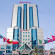 Фото Ramada Plaza Astana (закрыт)