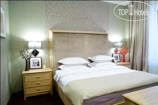 New photos from tourists Jelsomino Boutique Hotel