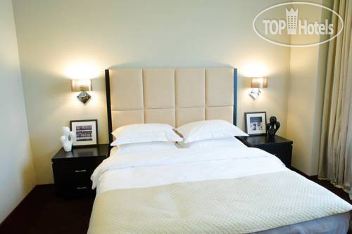 Hotelier's photos Jelsomino Boutique Hotel