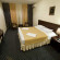 Photos Renion Hotel