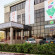 Photos Best Western Plus Atakent Park Hotel