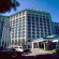 Photos Rahat Palace Hotel