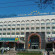 Фото Otrar