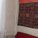 Фото Almaty Central Hostel