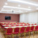 Photos Business Hotel