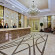 Фото The Plaza Hotel Almaty