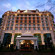 Фото Rixos Almaty Hotel