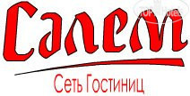 Hotel photo Салем Самал 