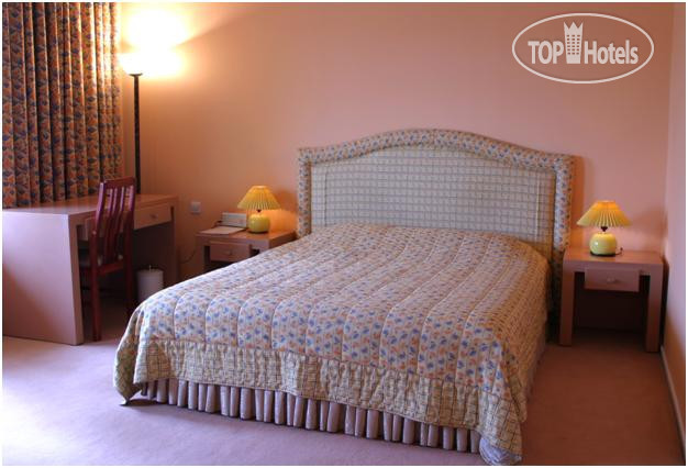 New photos from tourists Chagala Guest House Almaty 3*
