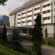 Photos Astana International hotel