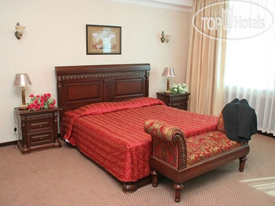 New photos from tourists Grand Hotel Eurasia 3*