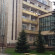 Photos Altyn Kargaly