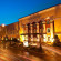 Фото Grand Hotel Tien-Shan