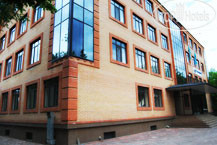 Photos Экипаж