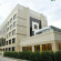 Фото Park Hotel Almaty