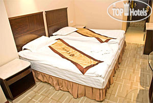 New photos from tourists Shera 4*