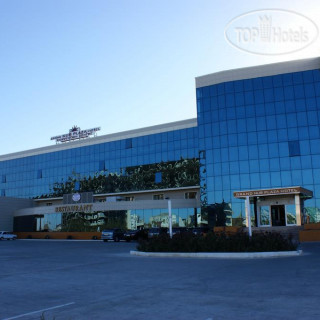 Photos Grand Nur Plaza