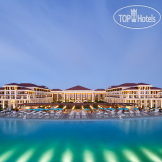 Photos Rixos Water World Aktau