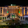 Photos Holiday Inn Aktau - City Centre (ex.Holiday Inn Aktau by IHG)