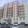 Photos Chagala Apart Hotel Aktau