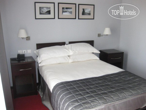 New photos from tourists Chagala Apart Hotel Aktau 3*