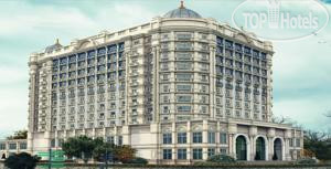 Hotelier's photos Rixos Khadisha Shymkent 5*
