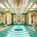 Фото Rixos Khadisha Shymkent